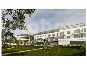 Vente appartement 2 pièces 51 m² Ancenis-Saint-Géréon (44150)