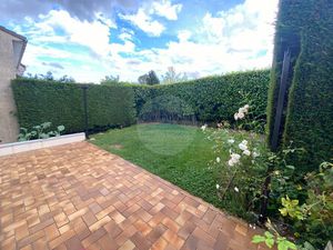 Maison Dammartin En Goele 4 pièce(s) 95 m2