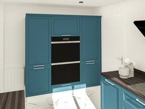 Vente maison neuve 5 pièces 151 m² à Soisy-sous-Montmorency (95230)  443 000 €