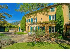 Annonce maison à vendre