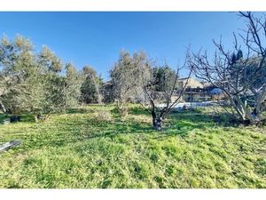 Annonce maison à vendre