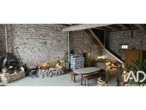 Vente Maison à Sévérac-le-Château (12150) : à vendre / 173m² Sévérac-le-Château