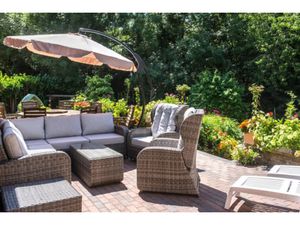 Vente maison 4 pièces 103 m² à Chevreuse (78460)  459 000 €