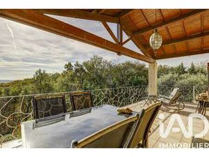 Vente Maison Piscine à Gaillac (81600) : à vendre Piscine / 185m² Gaillac