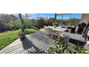 Vente maison 5 pièces 170 m² à Jurançon (64110)  455 000 €