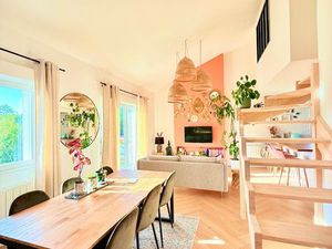 Vente appartement 3 pièces 68 m² Couëron (44220)