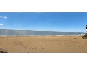 Vente appartement 3 pièces 77.56 m² à Pornichet (44380)  458 000 €