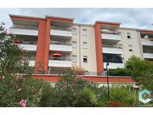 Toulouse 3110 Idéal premier achat.