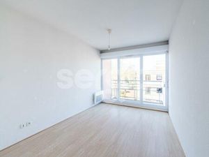 Appartement Tourcoing 3 pièce et parking