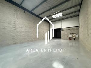 Vente Local d'activités Marignane 13700