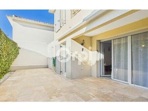 Maison La Roquette-sur-Siagne 84.74 m² T-4 à vendre  525 000 €