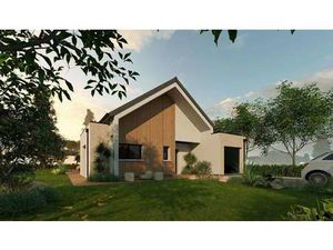 Vente Maison à Plaintel (22940) : à vendre / 129m² Plaintel