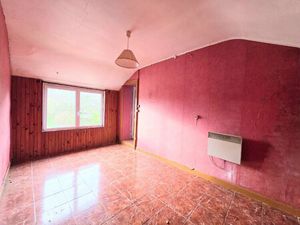 MAISON À BACHANT : 5 PIÈCES À RÉNOVER  BELLE OPPORTUNITÉ !