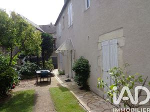 Vente maison 8 pièces 189 m² Le Vignon-en-Quercy (46110)