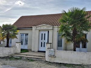 Maison à vendre à Rue des Mûriers 3 Harchies (VBD62162)