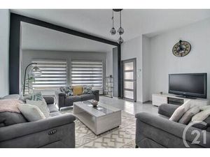 Maison à vendre à Rue le Campinaire  1 Farciennes (VBD62092)