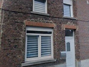 Maison à vendre à Avenue Joseph Wauters 46 Frameries (VBD62205)