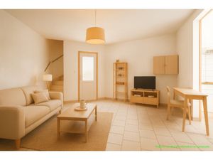 Maison à vendre à Rue Pré-Hinri 6 Grâce-Hollogne (VBD62063)