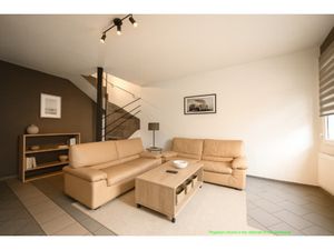 Maison à vendre à Rue Pré-Hinri 7 Grâce-Hollogne (VBD62062)