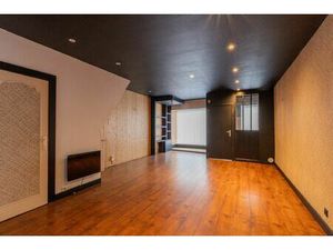 Maison à vendre avec terrasse et jardin   Mouscron (VBD62259)