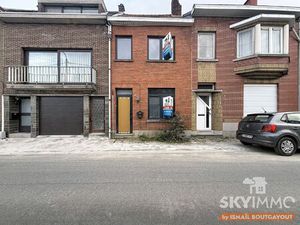 Maison à vendre à Neerveldstraat 36 Opwijk (VBD62145)