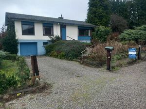 Maison à vendre à Rue de la Fagne 4 Fagnolle (VBD62130)