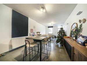 Maison à vendre à rue du Peuple 114 Tertre (VBD62131)