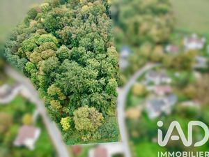 Vente Terrain à bâtir 9 432 m²