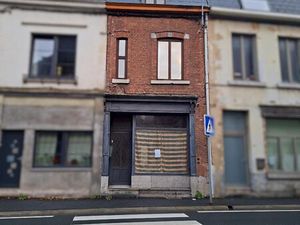 Immeuble de rapport à vendre à Rue des Rivages 120 Dinant (VBD62195)