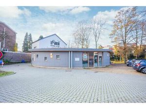 Immeuble de rapport à vendre à Rue de Magnée  10 Fléron (VBD62238)