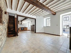 Maison à vendre à Awan-Eglise 2 Aywaille (VBD62034)