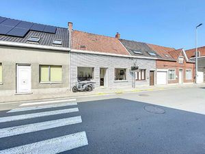 Maison à vendre à Broeckstraat 70 Gavere (RBU86223)