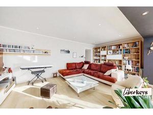 ? Maison Contemporaine d’Exception – Doué-la-Fontaine – 183 m²