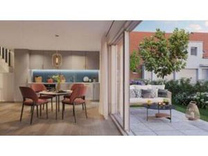 Achat : Maison (67500)