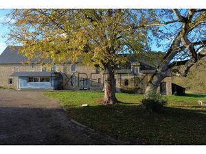 Annonce maison à vendre