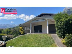 Vente maison 9 pièces 232 m² à Passy (71220)  499 000 €