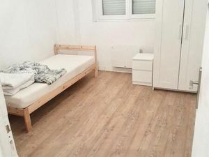 Co-location à Dunkerque (59240)