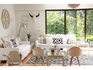 Annonce appartement à vendre