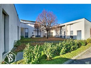 Annonce appartement à vendre