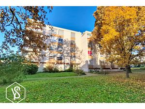 Annonce appartement à vendre