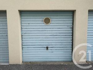 Achat : Parking (76460)