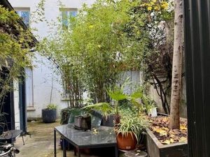 Location local commercial