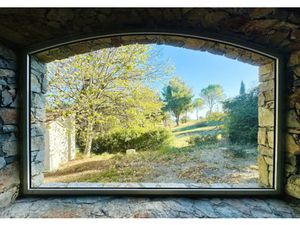 Vente maison 7 pièces 195 m² à Meze (34140)  550 000 €