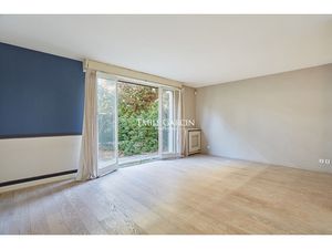 Annonce appartement à vendre