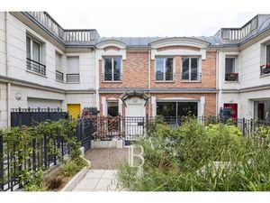 Annonce maison à vendre