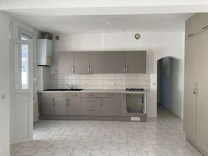 Location Maison à Angers (49000) : à louer / 66m² Angers