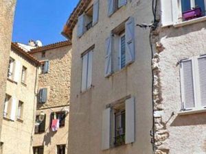 185 000 € HAI Maison de village  4 pièces  75 m2 à Ba
