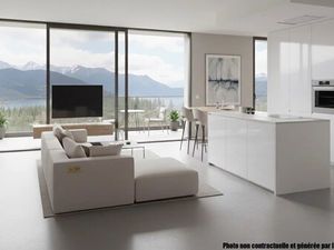 IMMEDIAT LIVRAISON - DERNIERE OPPORTUNITE