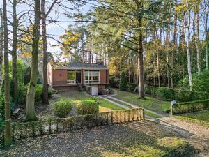 Maison à vendre à Sint-Jansteenstraat 29 Stekene (RBU86393)