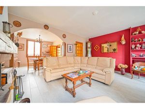 Vente maison 5 pièces 150 m² à Creteil (94000)  720 000 €